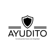 AyudITO